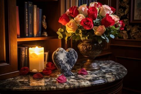 Heartfelt Tidings for Hearth and Home