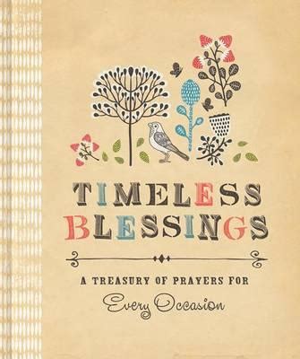 Heartfelt & Timeless Blessings for Their Forever