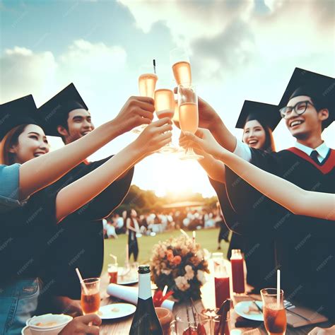 Heartfelt Toasts for the 'Gunbae' (Cheers!) Moment