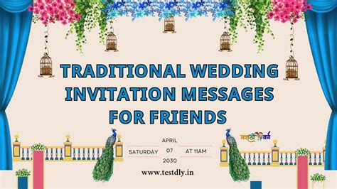 Heartfelt & Traditional Wishes for Family and Friends