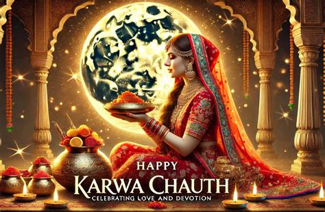 Heartfelt & Traditional Wishes (பாரம்பரிய வாழ்த்துக்கள்)