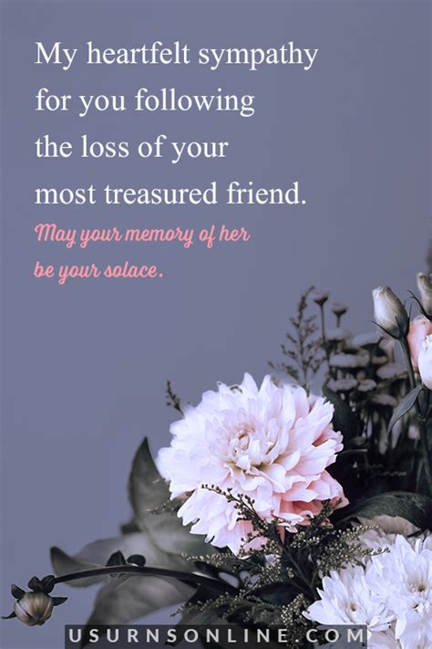 Heartfelt Tributes for Your Inner Circle (Mom, Sister, Friend)