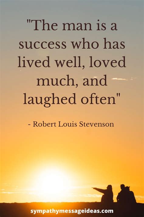 Heartfelt Tributes to a Life Well-Lived