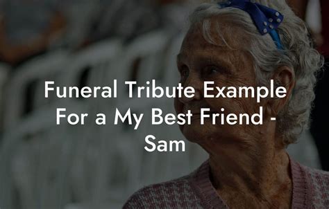 Heartfelt Tributes to a Platinum-Level Friend