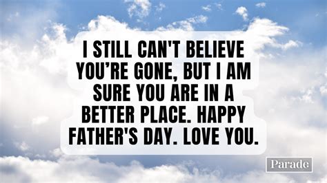 Heartfelt Tributes to My Partner & Our Children's Father