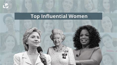 Heartfelt Tributes to Remarkable Women in Your Life