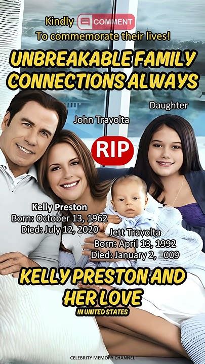 Heartfelt Tributes to Their Enduring Love