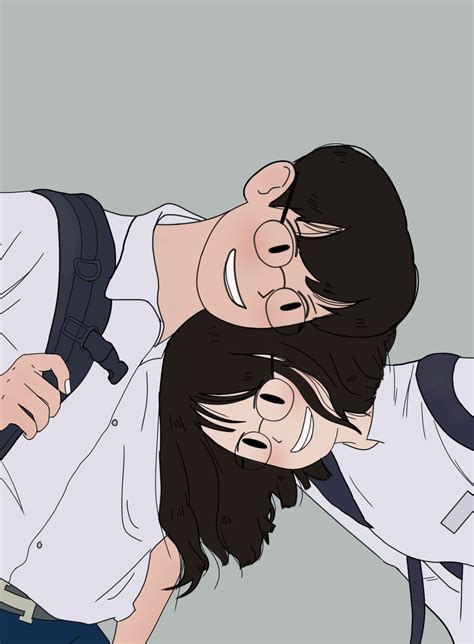 Heartfelt Tributes to Your First Love Story