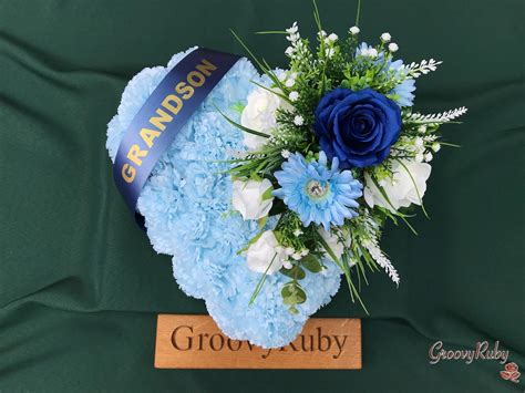 Heartfelt Tributes to Your Foundation