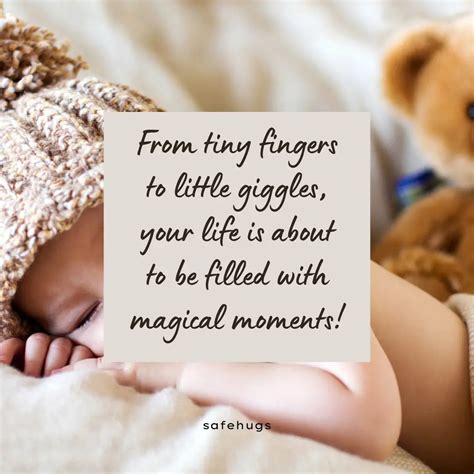 Heartfelt & Warm Wishes for Family and Loved Ones
