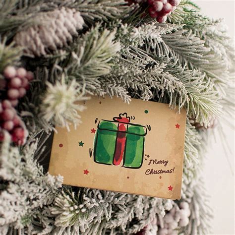 Heartfelt & Warm Wishes for Friends and Family (Vœux Chaleureux pour les Amis et la Famille)