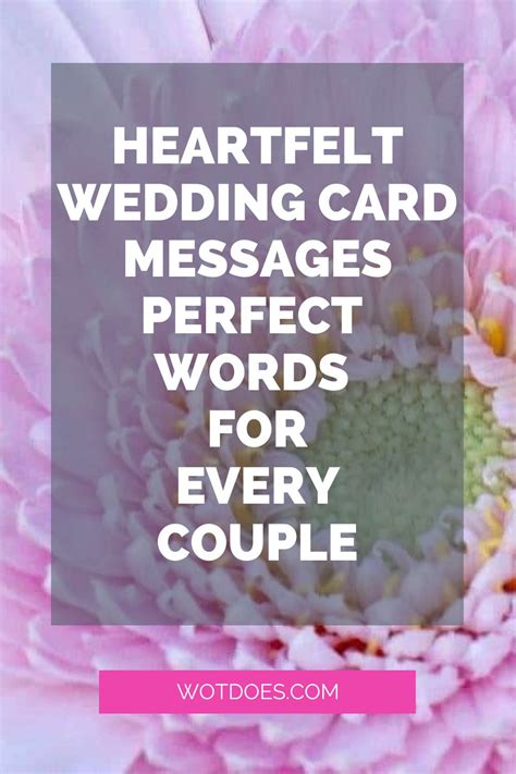 Heartfelt Wedding Anniversary Wishes: Perfect Words for Every Couple & Milestone