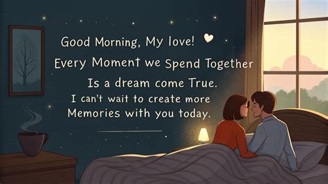 Heartfelt & Welcoming Wishes to Make Her Feel Loved