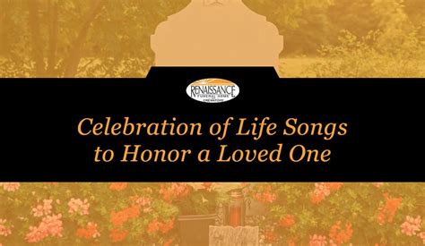 Heartfelt Wishes Celebrating a Life of Love