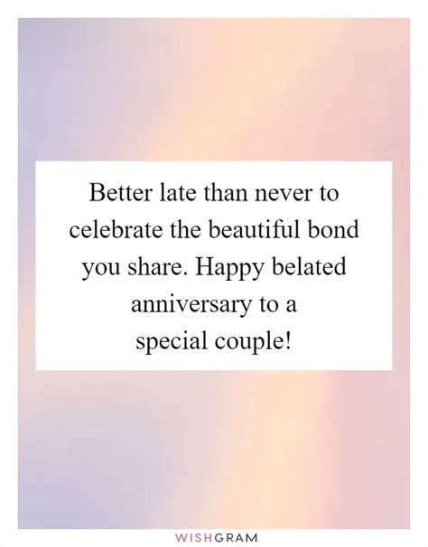 Heartfelt Wishes Celebrating Your Beautiful Bond