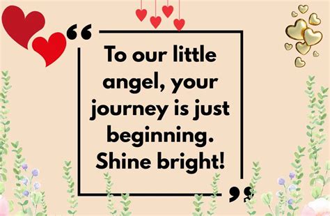 Heartfelt Wishes Focusing on Light & Miracles