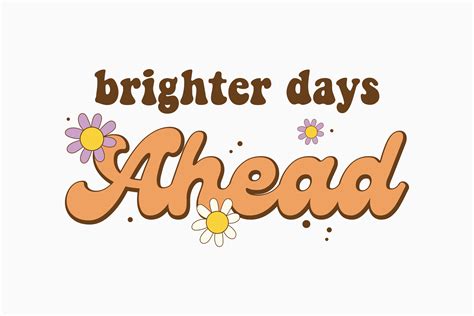 Heartfelt Wishes for a Brighter Tomorrow