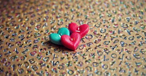 Heartfelt Wishes for a Cherished Family Member or Soul-Friend