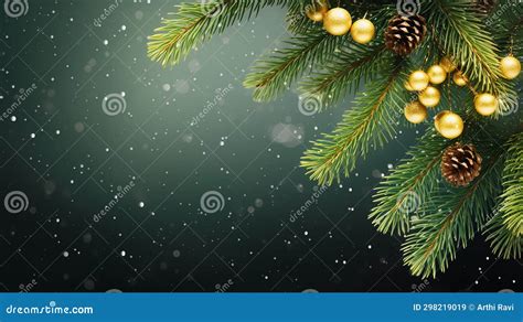 Heartfelt Wishes for a Cozy Christmas & Bright New Year