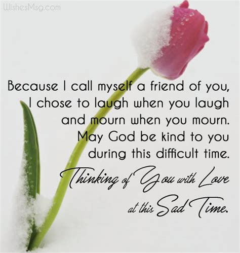Heartfelt Wishes for a Dear Friend or Family Member