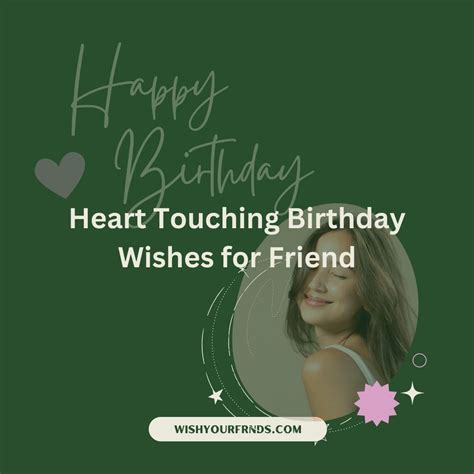 Heartfelt Wishes for a Friend's New Adventure