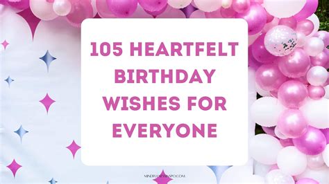 Heartfelt Wishes for a Happy Home