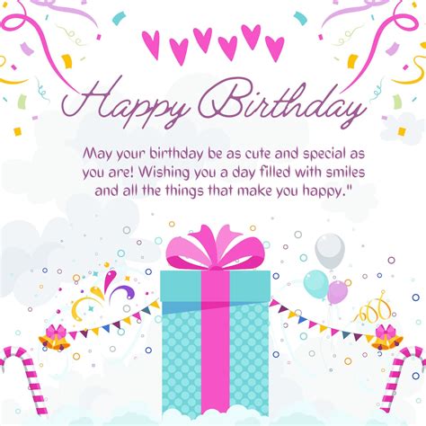 Heartfelt Wishes for a Home Full of Happiness