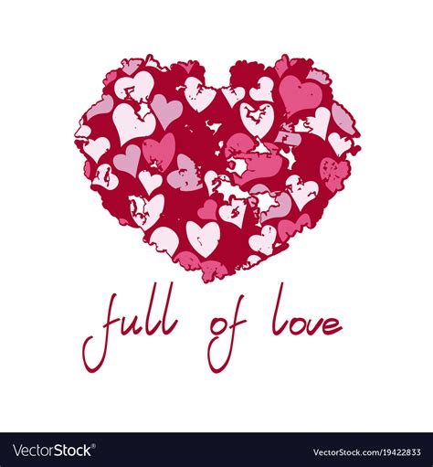 Heartfelt Wishes for a Home Full of Love