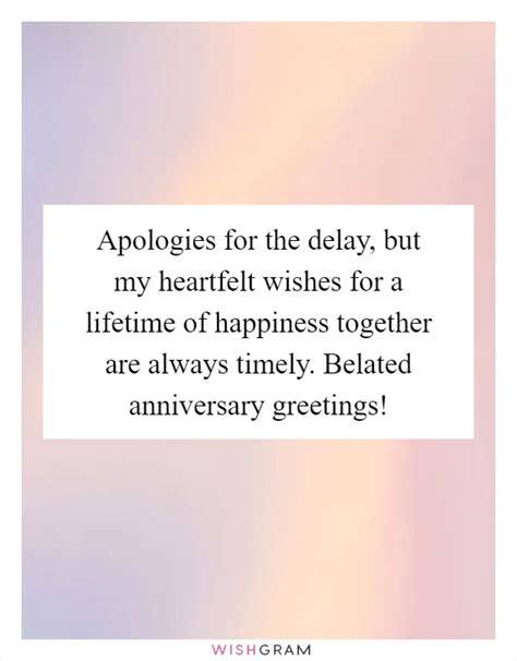 Heartfelt Wishes for a Lifetime of Happiness