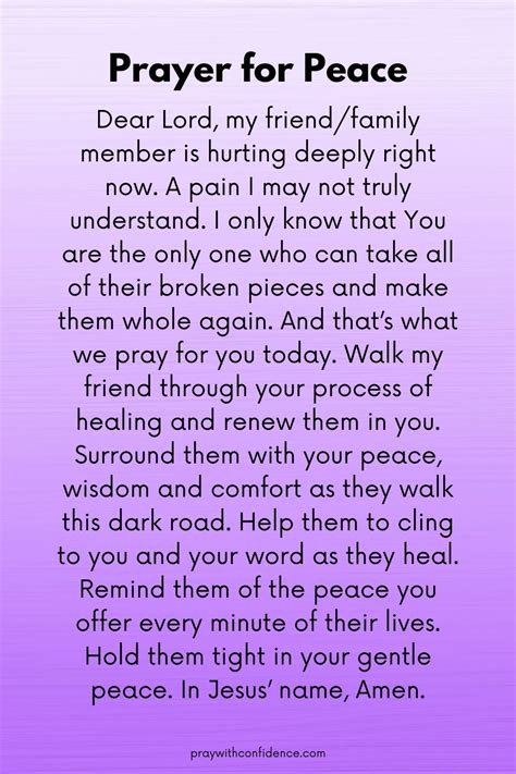 Heartfelt Wishes for a Loved One in Uniform