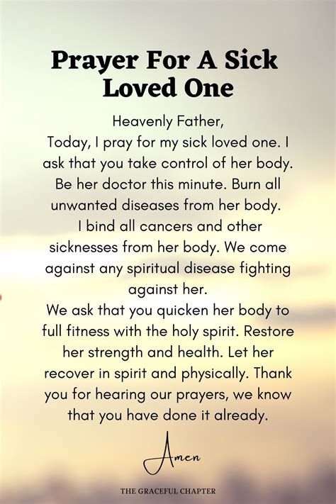 Heartfelt Wishes for a Loved One's New Chapter