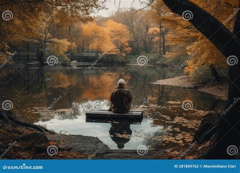 Heartfelt Wishes for a Moment of Quiet Reflection