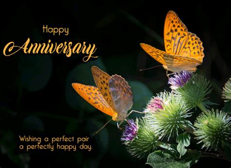 Heartfelt Wishes for a Perfect Pair