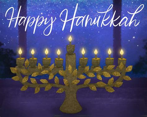 Heartfelt Wishes for a Season of Miracles