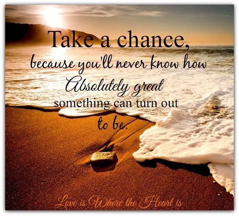 Heartfelt Wishes for a Second Chance at Life