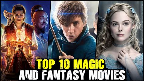 Heartfelt Wishes for a Touch of Movie Magic