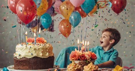 Heartfelt Wishes for an Unforgettable Day