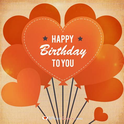 Heartfelt Wishes for Big Dreams
