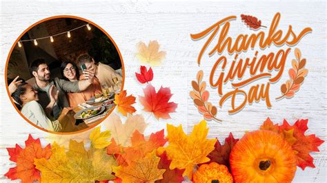 Heartfelt Wishes for Celebrating from Afar (Sending a Virtual Slice)