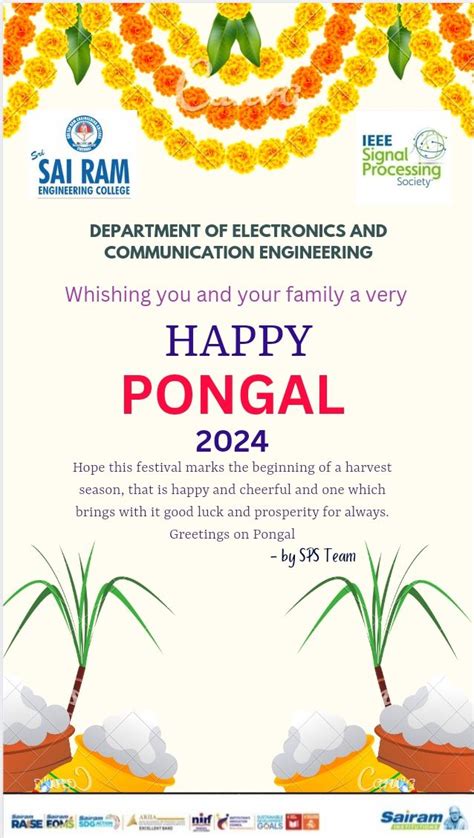 Heartfelt Wishes for Cherished Family