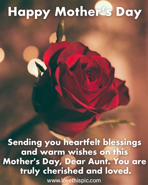 Heartfelt Wishes for Cherished Photos