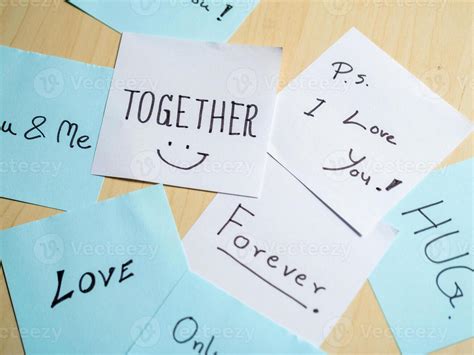 Heartfelt Wishes for Close Connections
