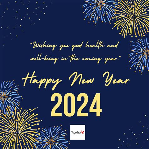 Heartfelt Wishes for Family and Close Friends