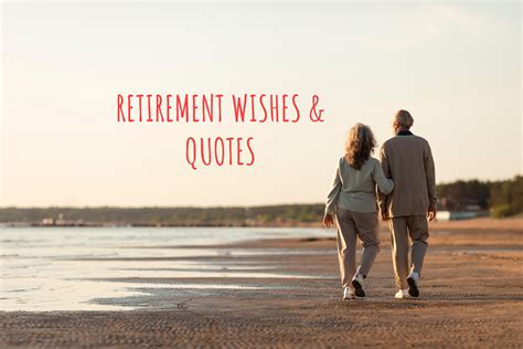 Heartfelt Wishes for Family & Friends