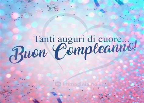Heartfelt Wishes for Family & Loved Ones (Auguri di Cuore)