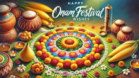 Heartfelt Wishes for Family & Loved Ones (Khaandaan aur Pyaron ke Liye Dili Tamannayein)