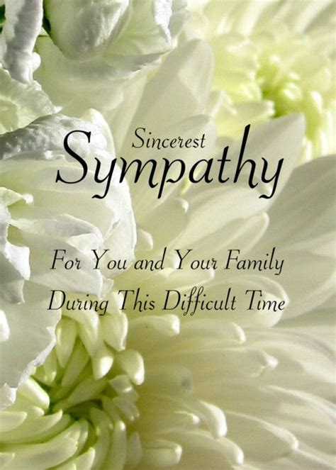 Heartfelt Wishes for Family Photo Cards