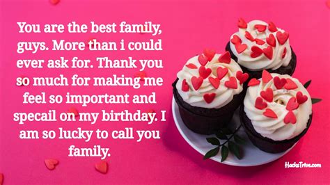 Heartfelt Wishes for Friends and Family