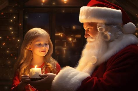 Heartfelt Wishes for Holiday Magic and Dreams Come True