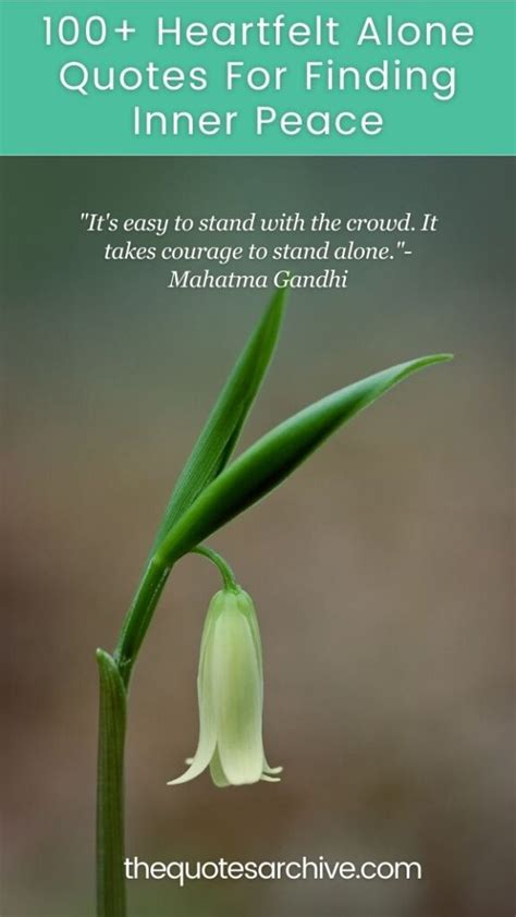 Heartfelt Wishes for Inner Peace and Happiness